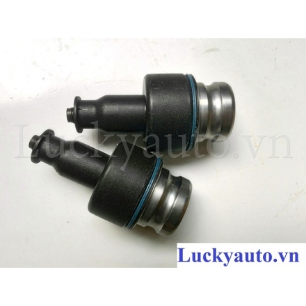 Rô tuyn đứng dưới xe Audi A4 đời 2011_ 8K0407689G